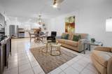 1531 Placida Road - Photo 8