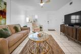 1531 Placida Road - Photo 9