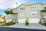 10301 Coral Landings Court - Photo 1