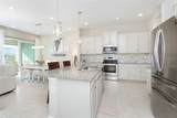 10301 Coral Landings Court - Photo 10