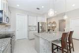 10301 Coral Landings Court - Photo 11
