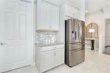 10301 Coral Landings Court - Photo 12