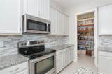 10301 Coral Landings Court - Photo 13