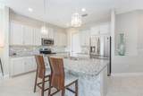 10301 Coral Landings Court - Photo 15