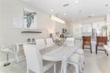 10301 Coral Landings Court - Photo 16