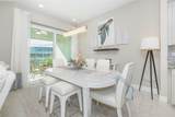 10301 Coral Landings Court - Photo 18