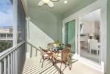 10301 Coral Landings Court - Photo 19