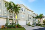 10301 Coral Landings Court - Photo 2