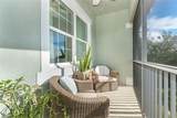 10301 Coral Landings Court - Photo 20