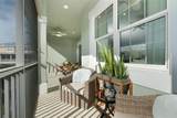 10301 Coral Landings Court - Photo 21