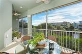 10301 Coral Landings Court - Photo 22