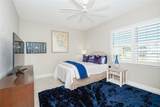 10301 Coral Landings Court - Photo 23