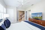 10301 Coral Landings Court - Photo 24