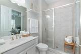 10301 Coral Landings Court - Photo 25