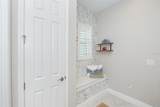10301 Coral Landings Court - Photo 26