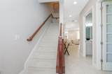 10301 Coral Landings Court - Photo 27
