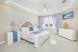 10301 Coral Landings Court - Photo 28