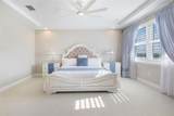 10301 Coral Landings Court - Photo 29