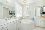 10301 Coral Landings Court - Photo 31
