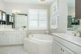 10301 Coral Landings Court - Photo 32