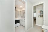 10301 Coral Landings Court - Photo 33
