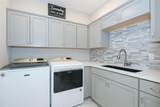 10301 Coral Landings Court - Photo 34
