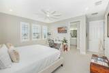 10301 Coral Landings Court - Photo 35