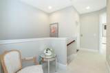 10301 Coral Landings Court - Photo 36
