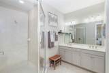 10301 Coral Landings Court - Photo 37