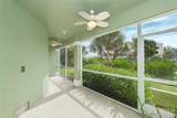 10301 Coral Landings Court - Photo 39