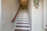 10301 Coral Landings Court - Photo 4