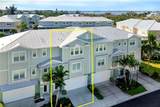 10301 Coral Landings Court - Photo 40