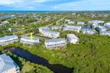 10301 Coral Landings Court - Photo 41