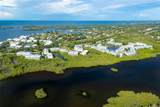 10301 Coral Landings Court - Photo 42