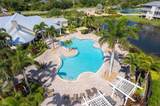 10301 Coral Landings Court - Photo 45