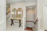 10301 Coral Landings Court - Photo 5