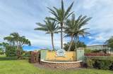 10301 Coral Landings Court - Photo 53