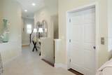 10301 Coral Landings Court - Photo 6