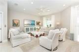 10301 Coral Landings Court - Photo 8