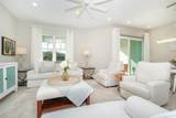 10301 Coral Landings Court - Photo 9