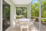 8101 Memory Lane - Photo 42