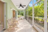 8101 Memory Lane - Photo 43