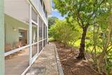 8101 Memory Lane - Photo 44