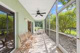 8101 Memory Lane - Photo 45