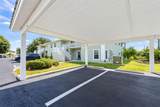 8101 Memory Lane - Photo 46
