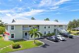 8101 Memory Lane - Photo 47