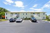 8101 Memory Lane - Photo 48