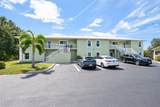 8101 Memory Lane - Photo 49