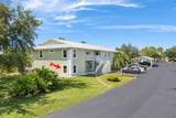 8101 Memory Lane - Photo 50