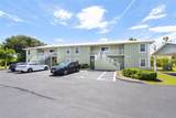 8101 Memory Lane - Photo 51